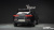 Genesis GV70 2.5T Gasoline AWD, 2021