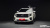 Kia Mohave Diesel 3.0 4WD 6-Seater, 2022