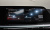 BMW Z4 sDrive20i M Sport, 2022