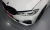 BMW 3-Series 320d Touring M Sport, 2022