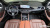 BMW X6 xDrive40i M Sport, 2025