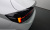 Hyundai Sonata 2.0, 2024