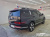 Hyundai Santafe Gasoline 2.5T 2WD, 2024