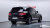 Genesis GV80 2.5T Gasoline 2WD, 2024