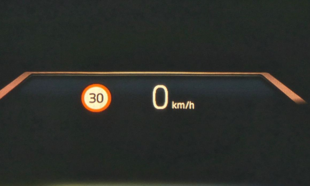 BMW 3-Series 320i M Sport, 2023