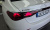 Mercedes-Benz E-Class E200 Avantgarde, 2024