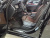 BMW X3 xDrive 20d M Sports Pro, 2024