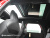 Mini Countryman ALL4 JCW, 2024
