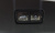 Genesis GV70 2.5T Gasoline 2WD, 2024