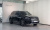 Mercedes-Benz GLB-Class GLB250 4MATIC, 2025