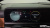 Kia Seltos Gasoline 2.0 2WD, 2024