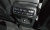 Hyundai Palisade Diesel 2.2 2WD, 2023