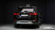 BMW X5 xDrive 30d xLine, 2024