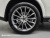 Mercedes-Benz GLE-Class GLE450 4MATIC, 2023