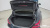 Genesis G70 Gasoline 2.0T 2WD, 2021