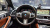 BMW X6 M50i, 2023