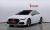 Audi A7 50 TDI Quattrp Premium, 2023