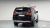 Kia Mohave Diesel 3.0 4WD 5-Seater, 2021