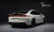 Porsche Panamera 4.0 GTS, 2025