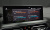 BMW X4 xDrive20i M Sport, 2023