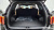 Kia Sorento Gasoline 2.5T 4WD, 2025
