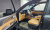 Kia Mohave Diesel 3.0 4WD 7-Seater, 2021