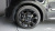 Kia Sorento Gasoline 2.5T 4WD, 2024