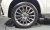 Mercedes-Benz GLE-Class GLE450d 4MATIC Coupe, 2023
