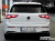 Volkswagen Golf 2.0 TDI Prestige, 2025