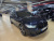BMW Gran Turismo 630i xDrive M Sport, 2022