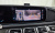 Mercedes-Benz GLE-Class AMG GLE53 4MATIC+ Coupe, 2024