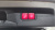 Mercedes-Benz GLC-Class GLC300 4MATIC, 2022