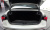 Kia K5 2.0, 2024