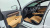 Volvo S90 B5 Inscription, 2022