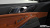 BMW X7 xDrive 40d Design Pure Excellence 7-Seater, 2024