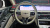 Genesis GV80 2.5T Gasoline AWD, 2025