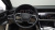 Audi A6 45 TFSI Quattro Premium, 2023
