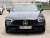 Mercedes-Benz CLS-Class AMG CLS53 4MATIC+, 2022