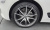 Genesis G70 Gasoline 2.0T 4WD, 2022