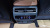 Genesis GV70 2.5T Gasoline 2WD, 2025