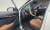 Kia Seltos Gasoline 2.0 2WD, 2024