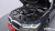 BMW 5-Series 530i xDrive M Sport Package, 2023
