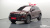 Volkswagen Touareg 3.0 TDI Prestige, 2023