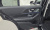 Mercedes-Benz GLE-Class GLE450 4MATIC, 2024