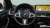 BMW X4 xDrive20i M Sport, 2023
