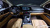 Kia Carnival 9-Seater Prestige, 2023