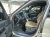 Land Rover Discovery D350 Dynamic HSE, 2025