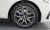 BMW 5-Series 523d M Sport, 2024