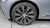 Volvo S90 B5 Ultimate Bright, 2023