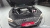Genesis GV70 2.5T Gasoline AWD, 2023